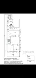 Tiong Bahru Estate (D3), Apartment #581802791